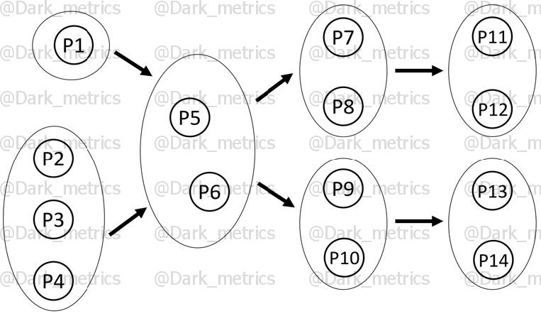 0d87dc98078469831656c (1).jpg