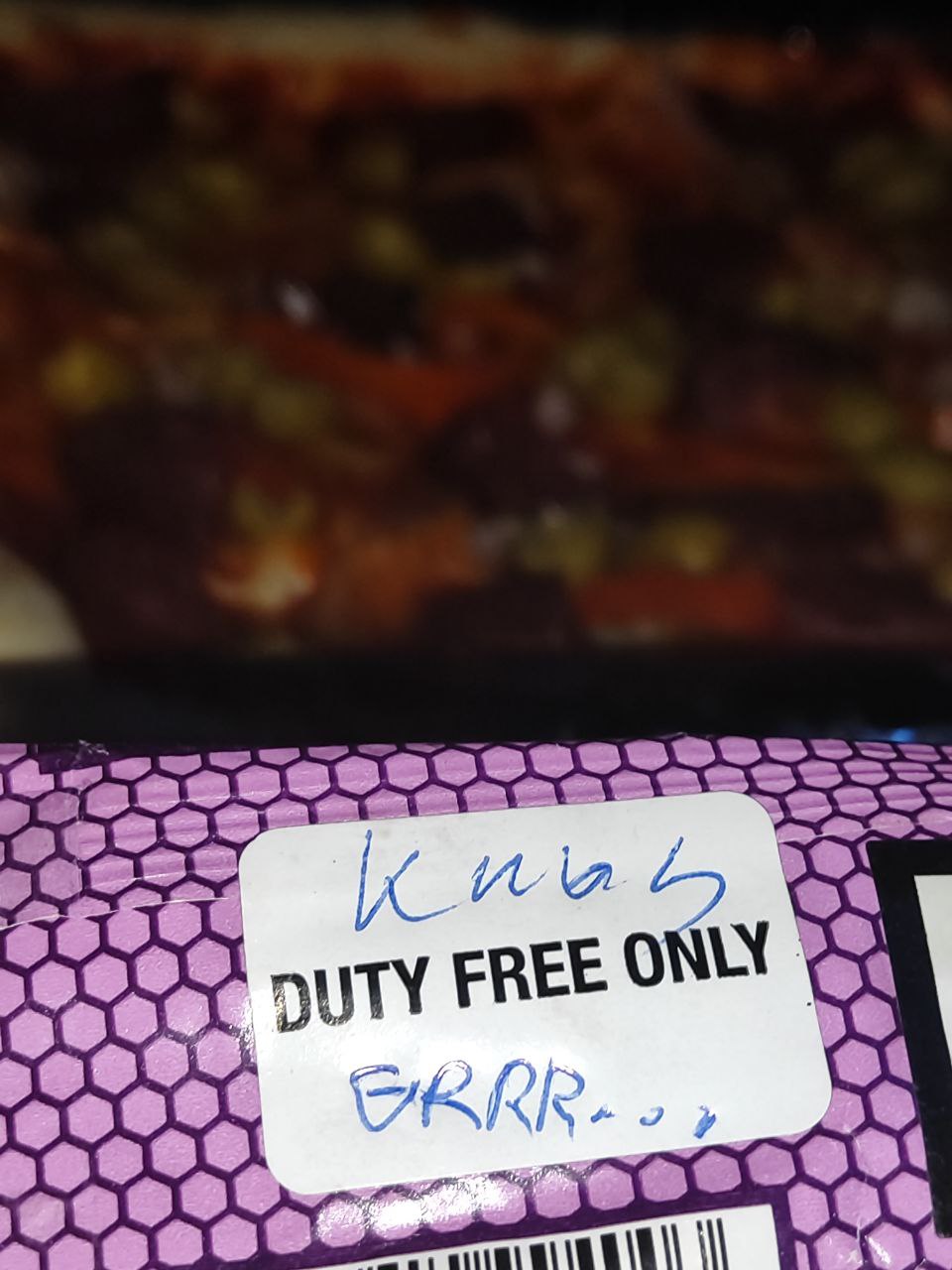 1 — копия.jpg