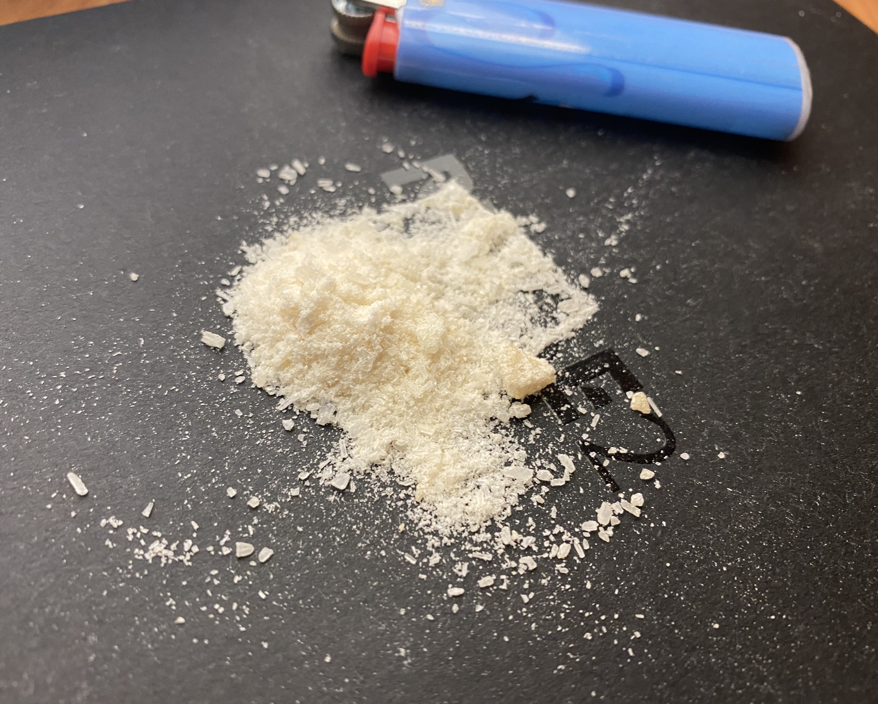 1 — копия.JPG