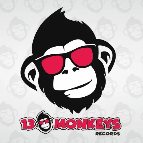 13monkeys Records.jpg
