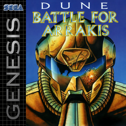 1620928733_dune-the-battle-for-arrakis.jpg