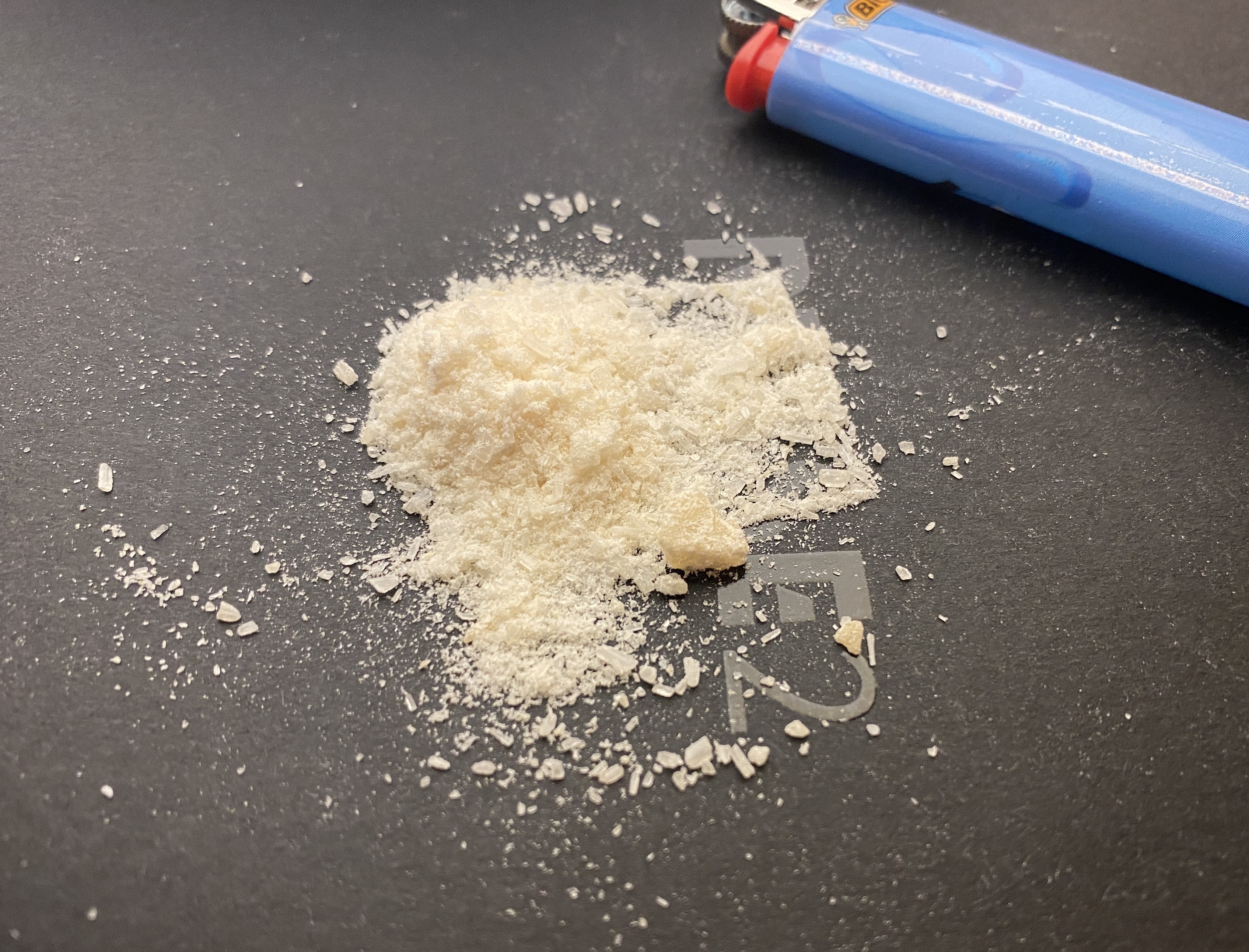 2 — копия.JPG