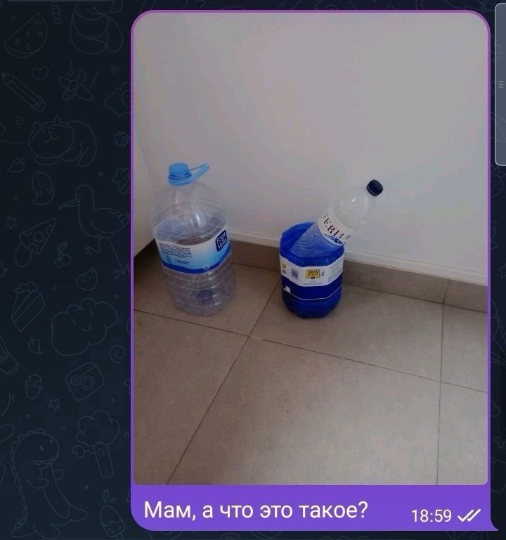 2024-04-26 11.40.27.jpg