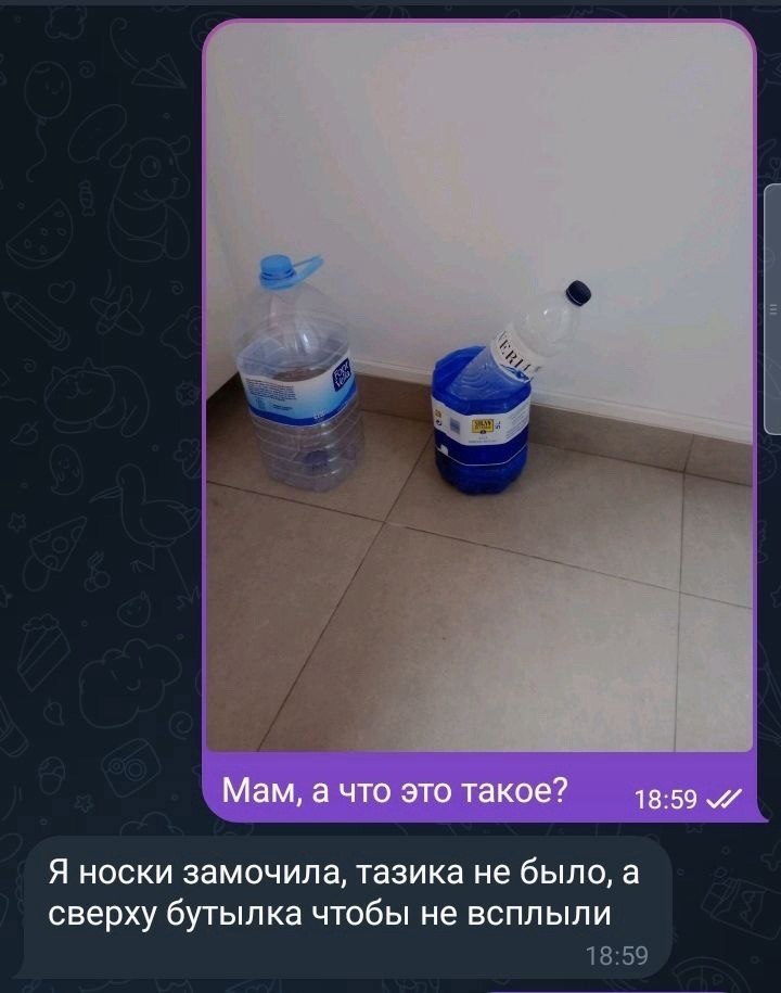 2024-04-26 11.40.33.jpg