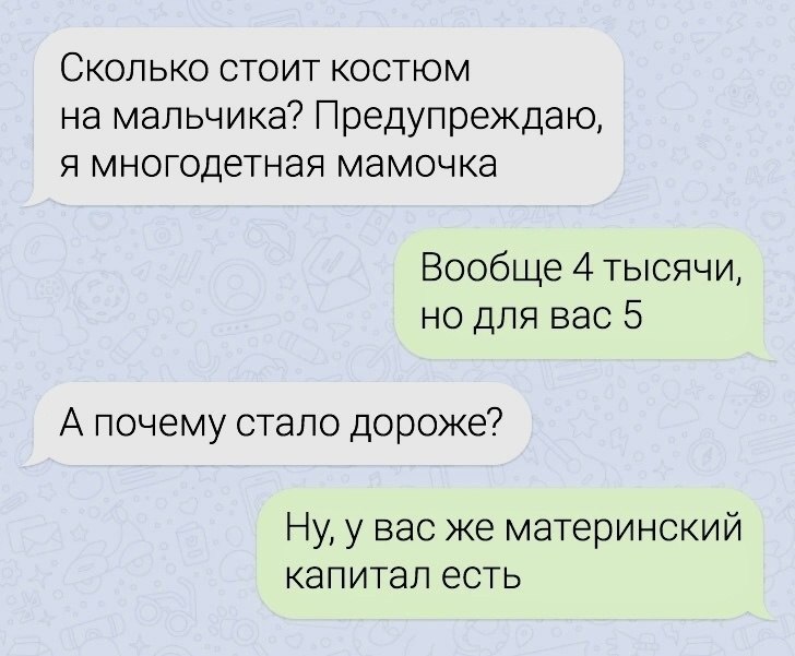 2024-04-26 11.40.54.jpg