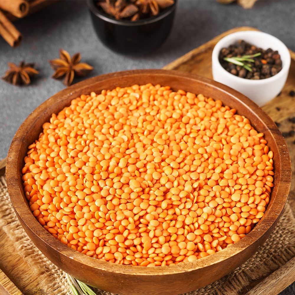 2025-04-08 11.18.50.jpg