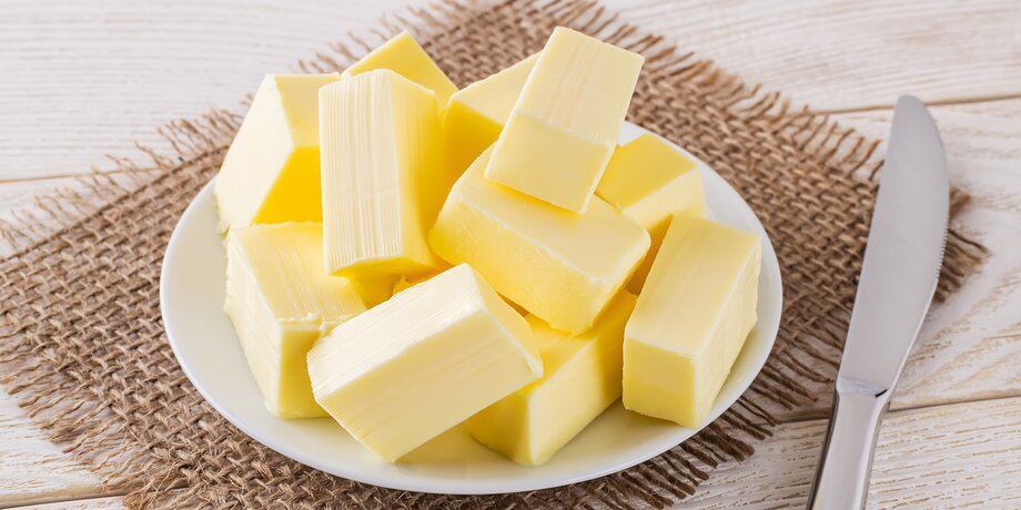 2025-04-23 13.18.24.jpg