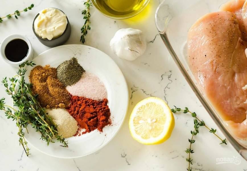 2025-04-23 13.21.12.jpg