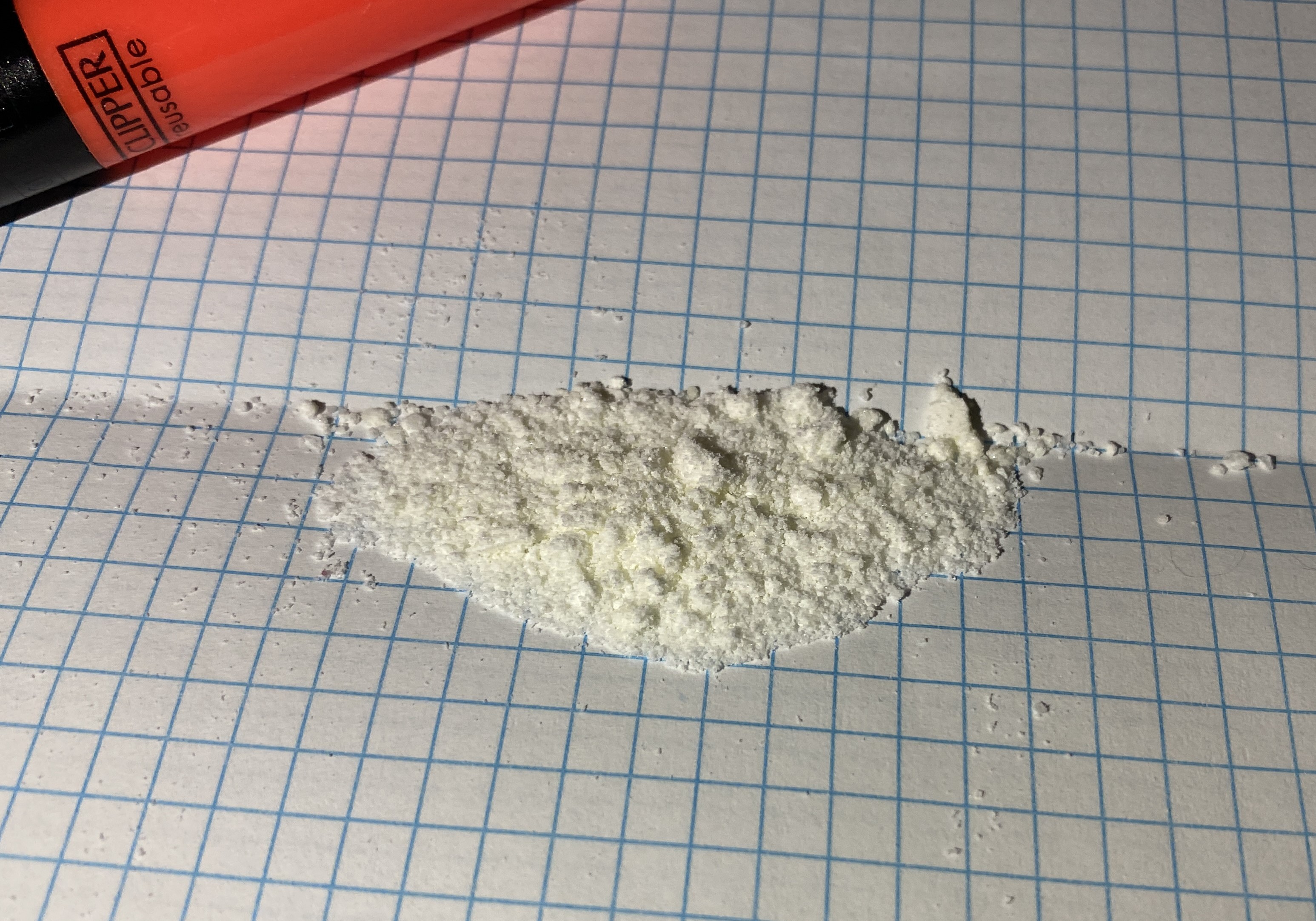 3 — копия.JPG