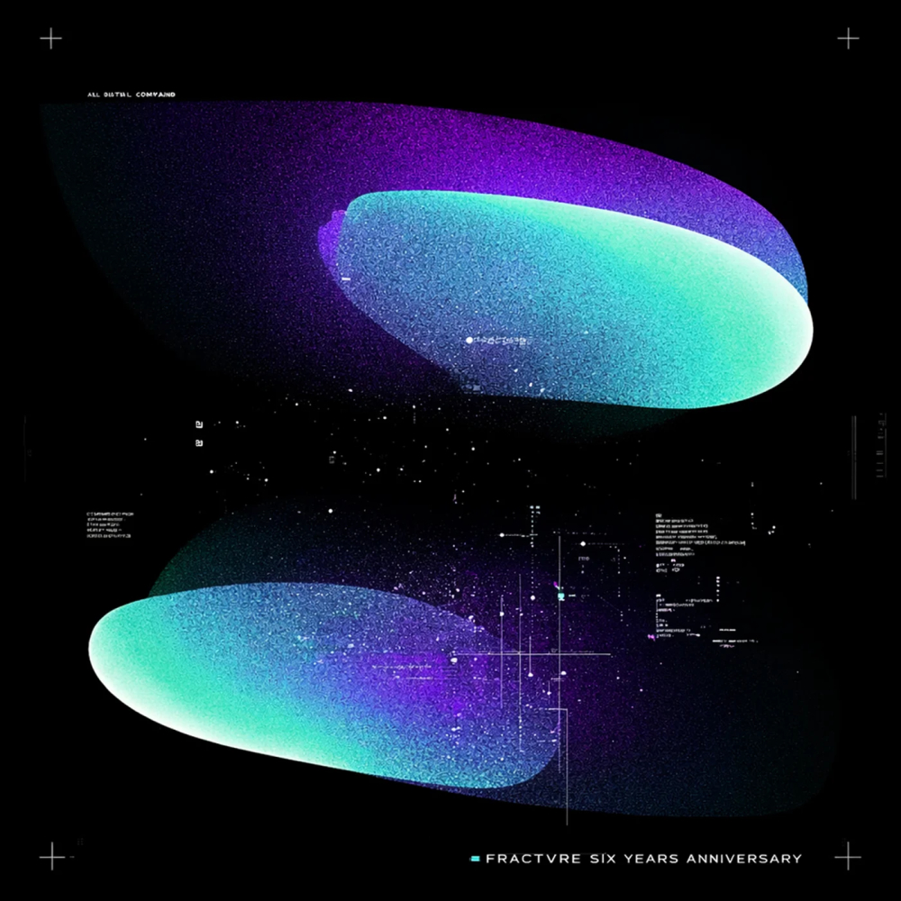 6 YEARS VA 1000x1000.jpg