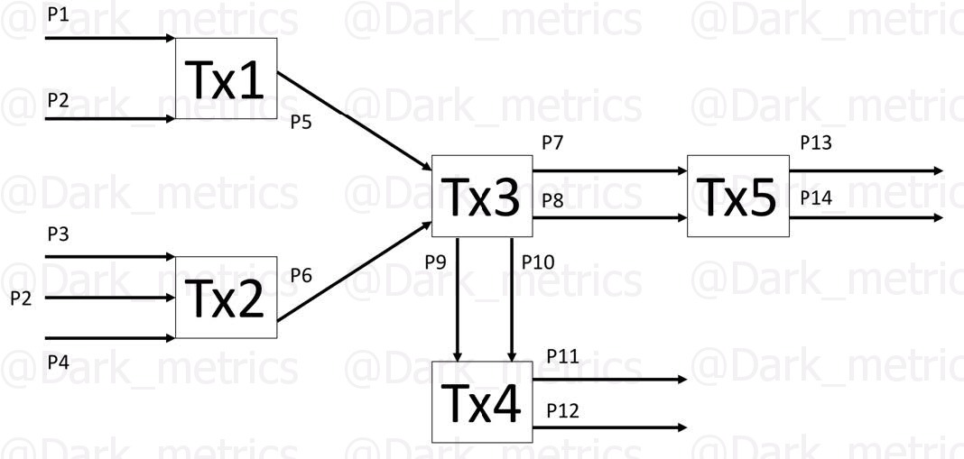 78ecc652e09cad277693a (2).jpg