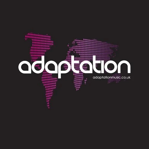 Adaptation Music.jpg
