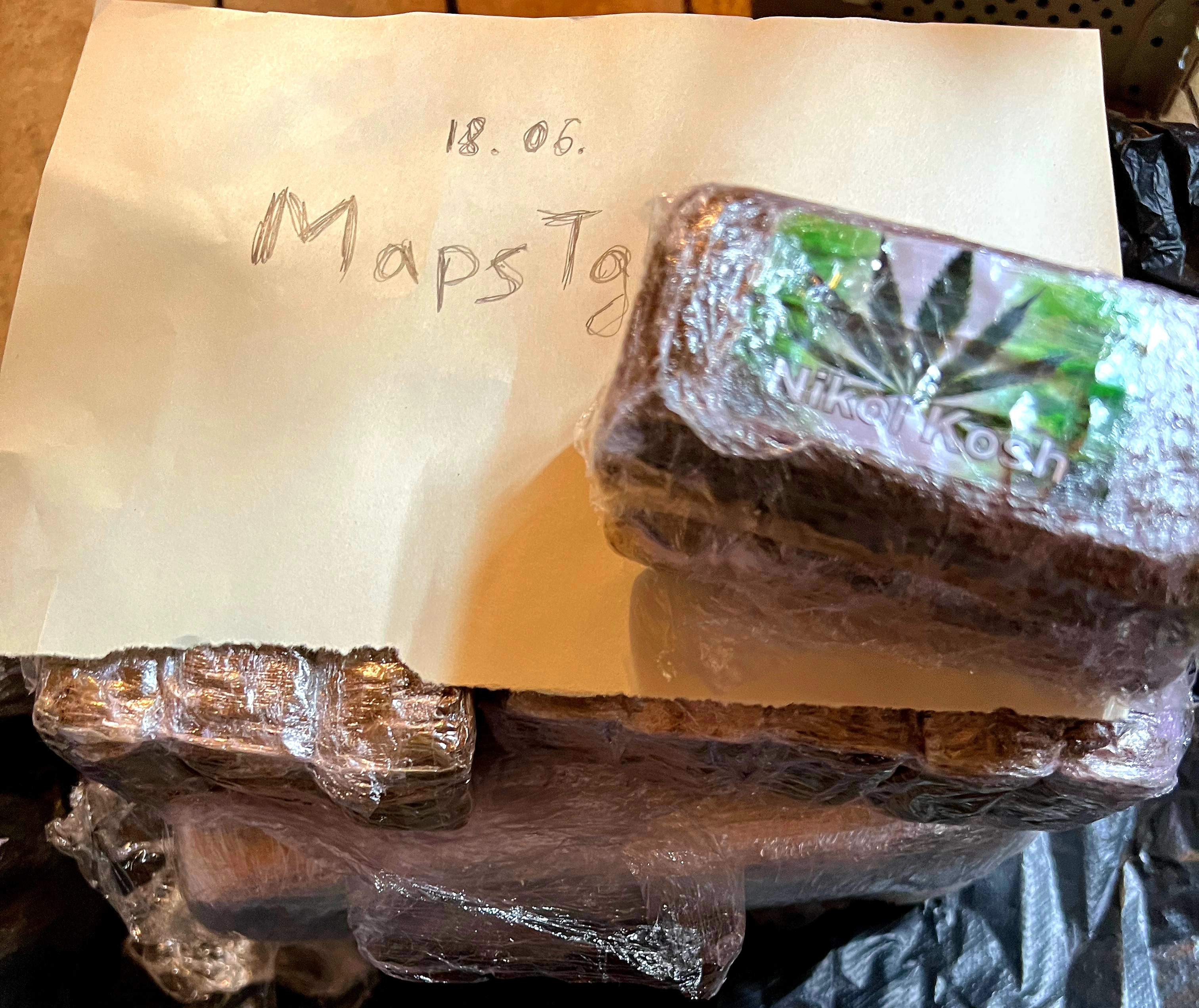 BAB07A88-84A1-4134-BDAC-40E414980479 (1).jpeg