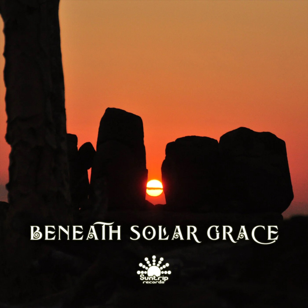 Beneath Solar Grace 1000x1000.jpg