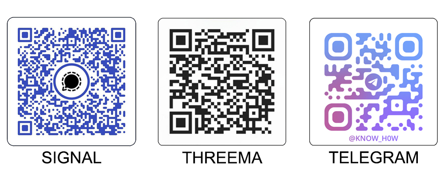 Без имени-1.jpg