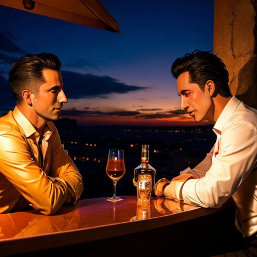 Без имени.png