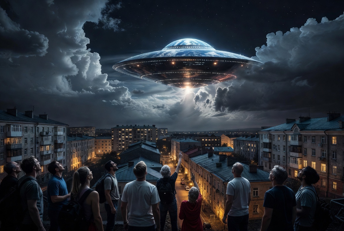 Без названия.jpg