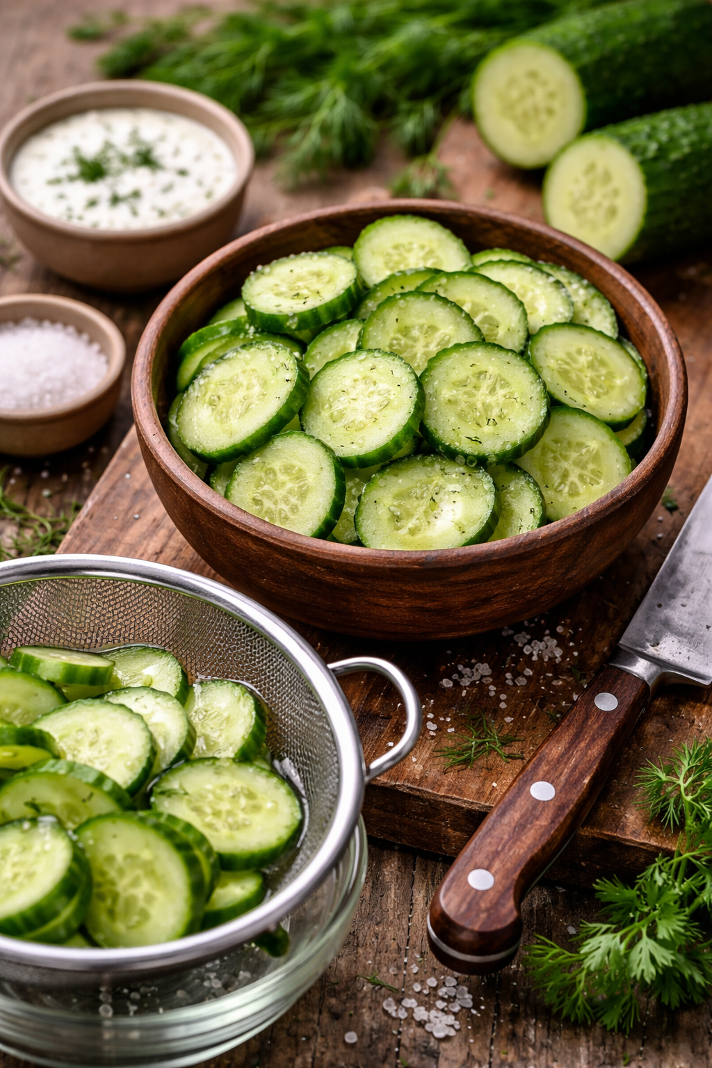 ChatGPT Image 17 мар. 2026 г., 17_15_58.png