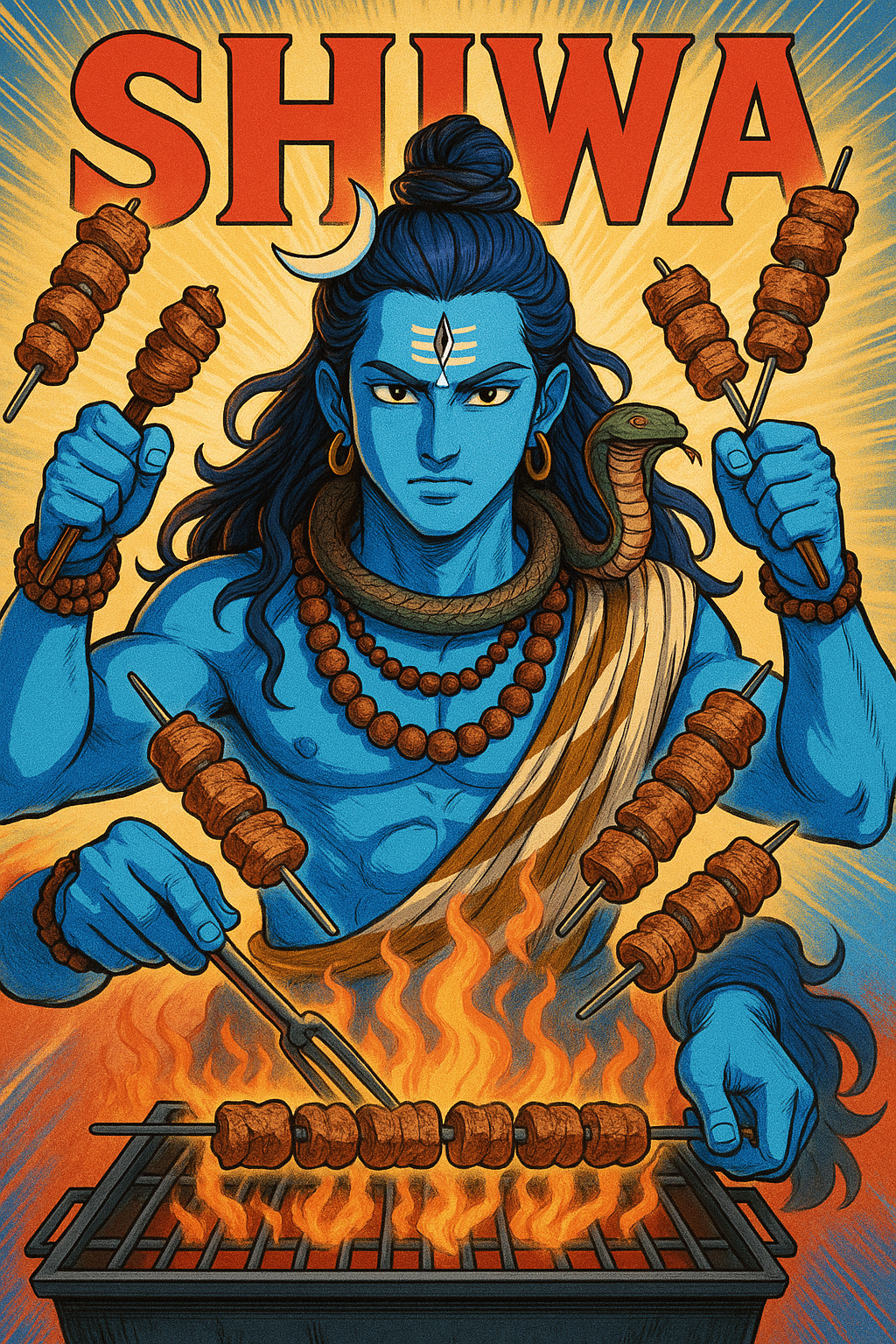 ChatGPT Image 3 июн. 2025 г., 19_59_26.png