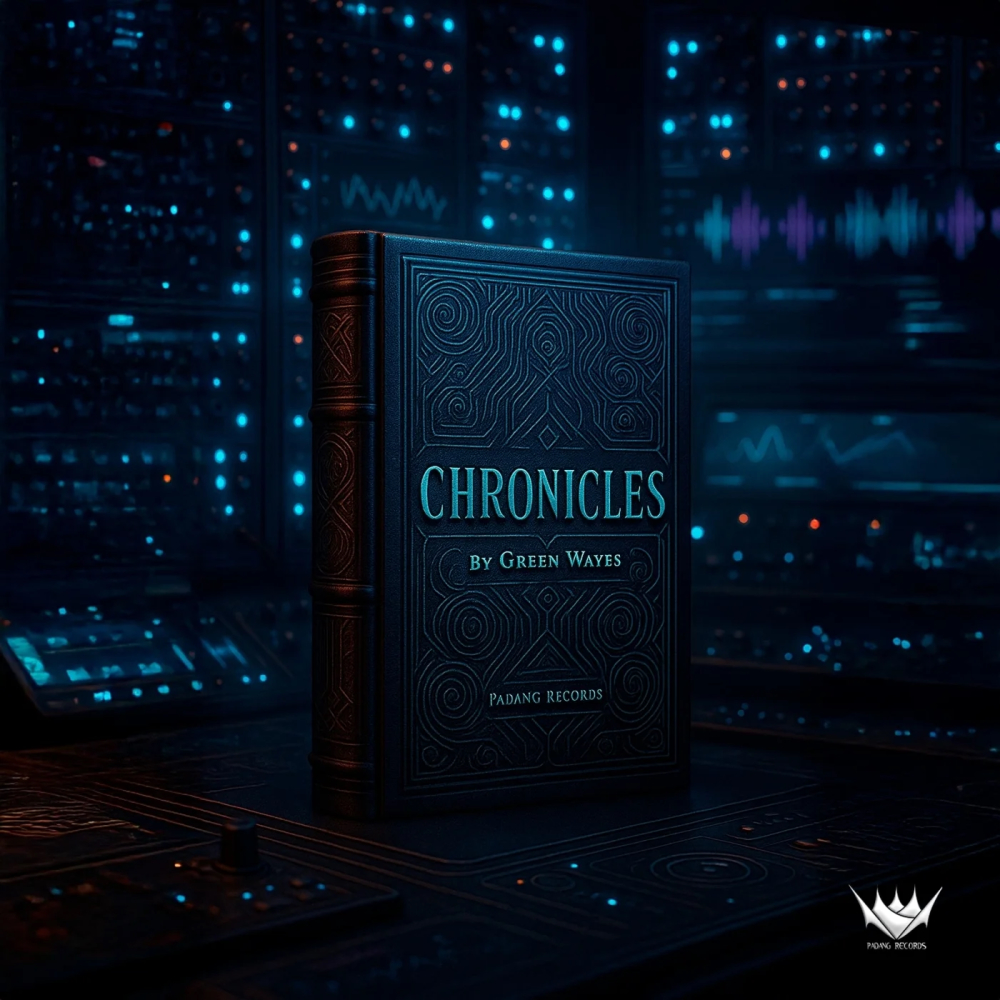 Chronicles 1000x1000.jpg