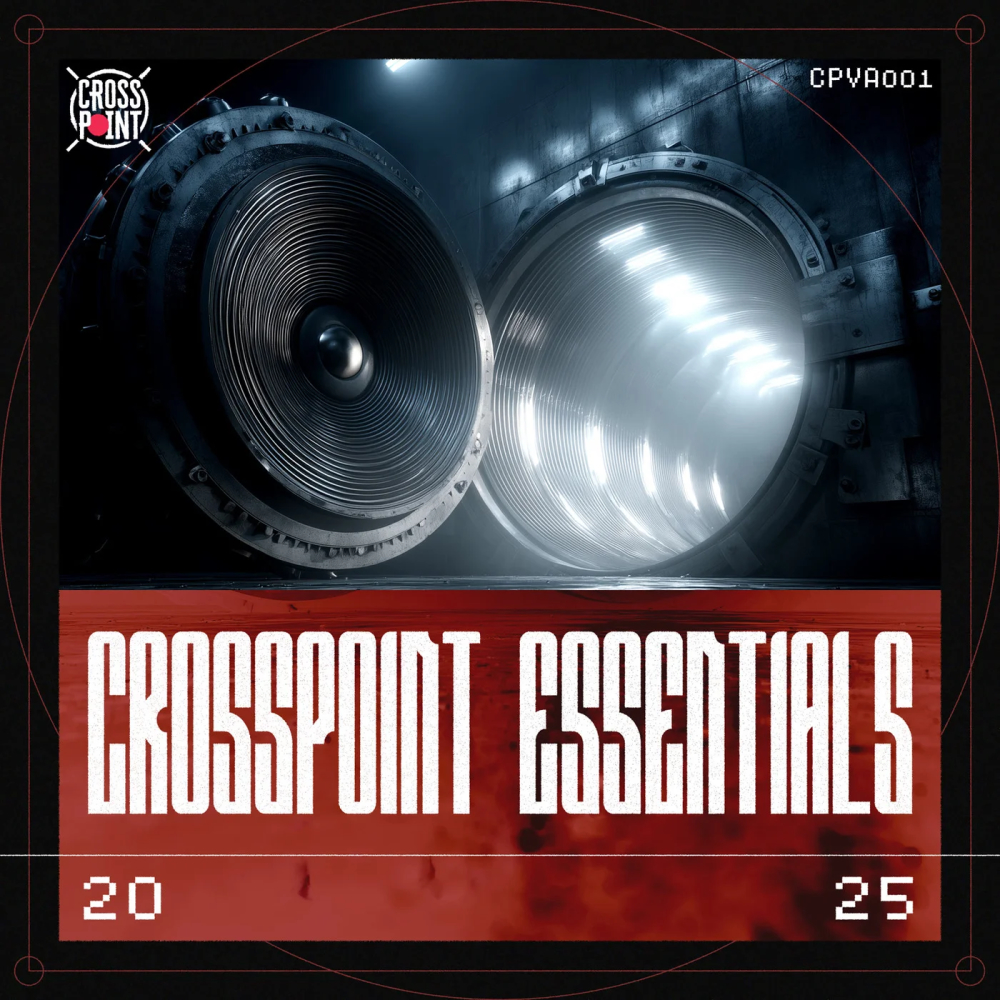 Crosspoint Essentials 2025 1000x1000.jpg