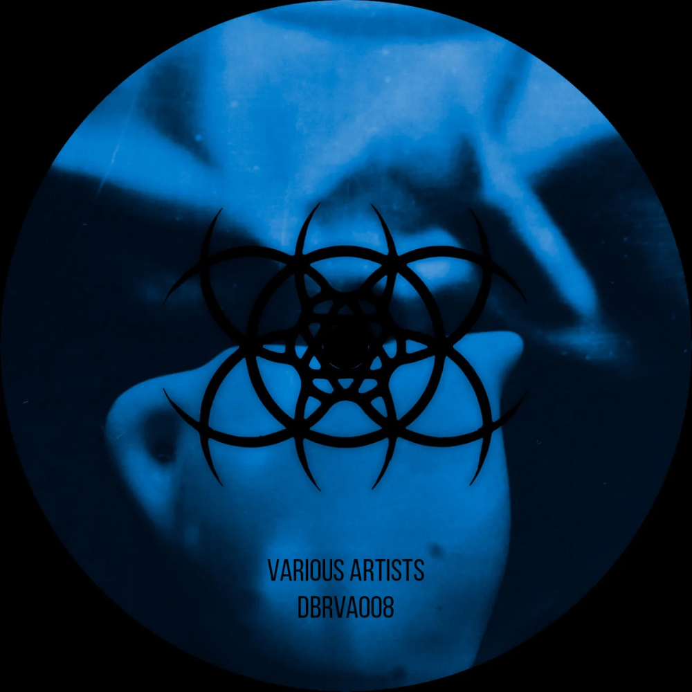 DBRVA008 1000x1000.jpg