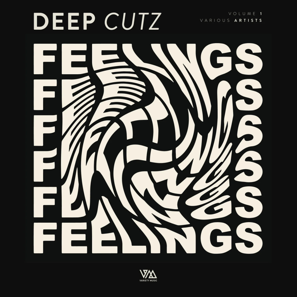 Depth Cutz Vol. 1 1000x1000.jpg
