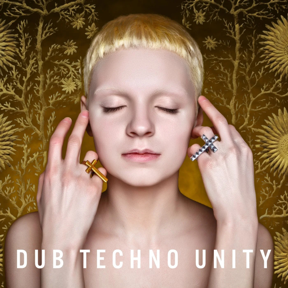 Dub Techno Unity 1000x1000.jpg