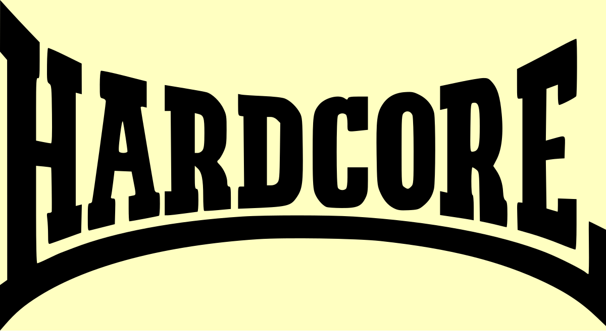 Early_Hardcore_symbol.svg.png