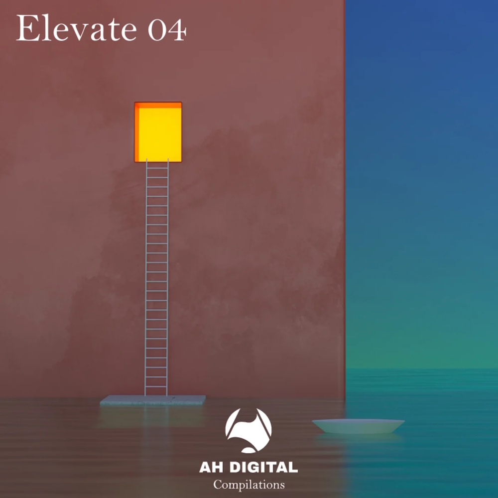 Elevate 04 1000x1000.jpg