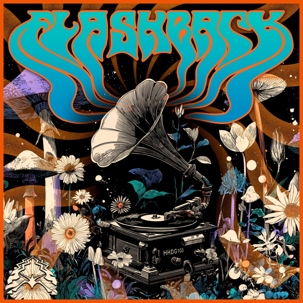 Flashback Vol 1 1000x1000.jpg