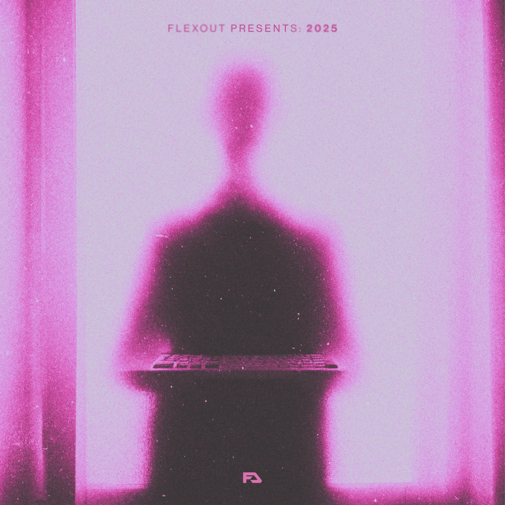 Flexout Presents - 2025 1000x1000.jpg