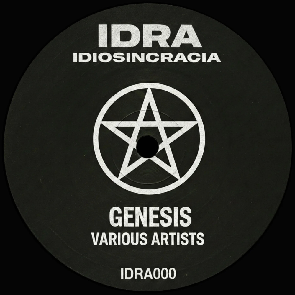 Genesis 1000x1000.jpg