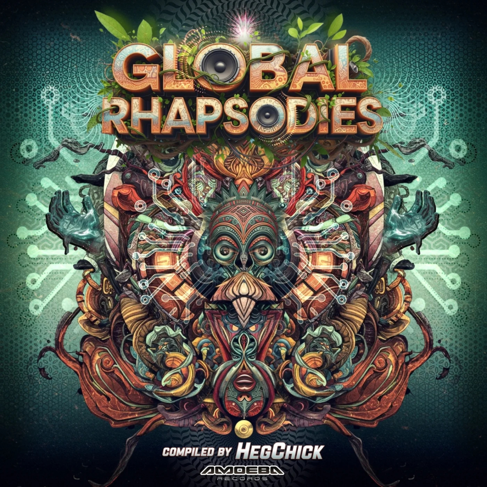 Global Rhapsodies 1000x1000.jpg