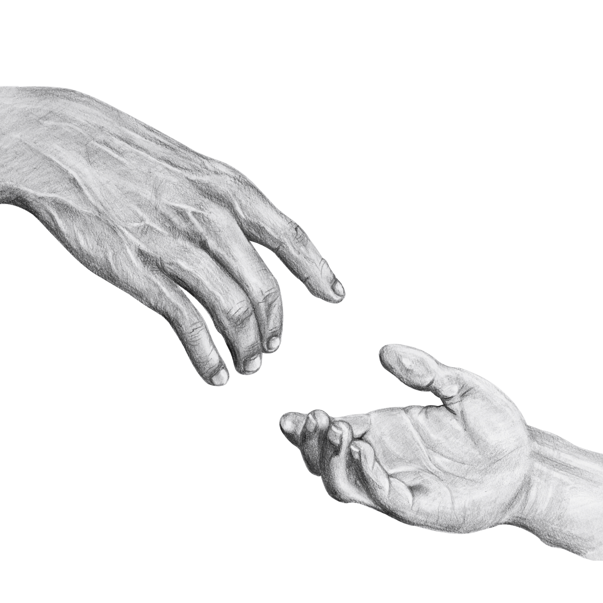 hand-drawn-hands-png-2144195084.png