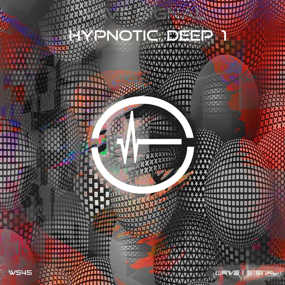 Hypnotic Deep 1 1000x1000.jpg