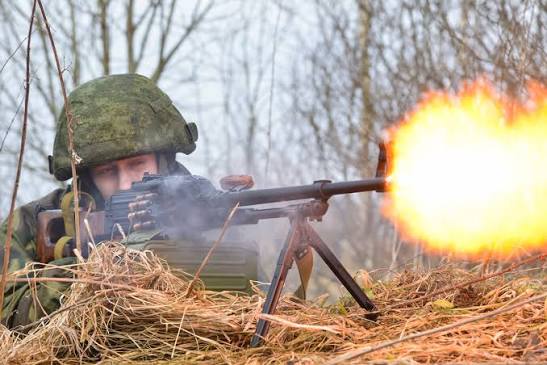 images - 2026-04-07T045959.295.jpeg