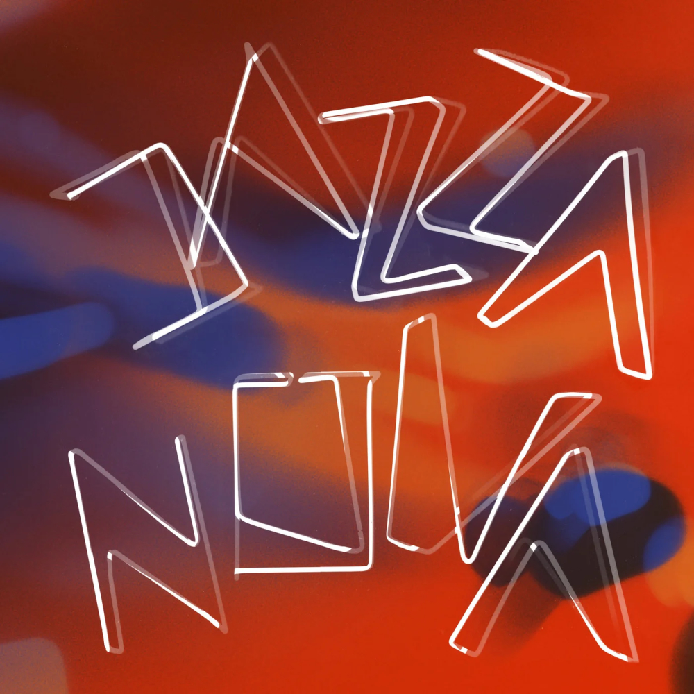 In Between (Remixes) 1000x1000.jpg