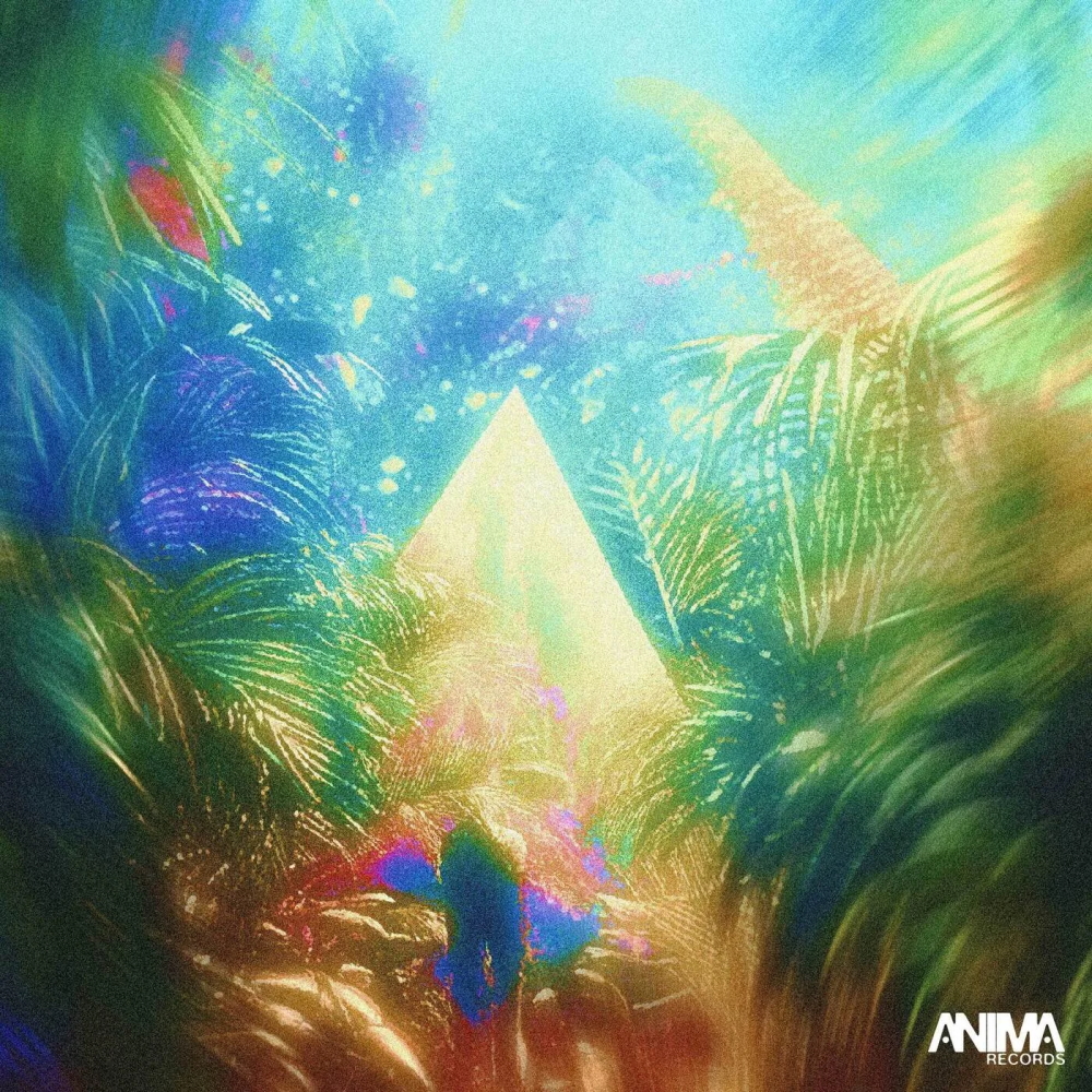 Jungle 1000x1000.jpg