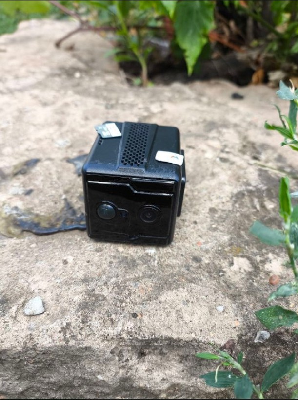 камера — копия.jpg