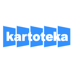 Kartoteka-Logo.png