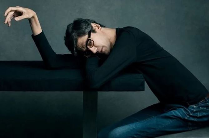 Хавьер Ботет 03.JPG