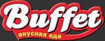 logo.jpg