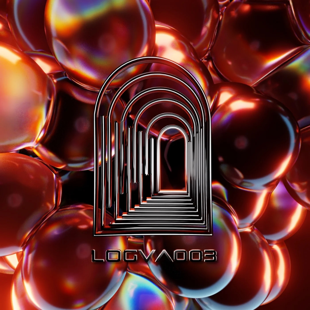 LOGVA003 1000x1000.jpg