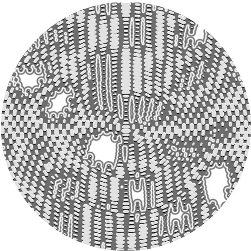 LRCLTD001 1000x1000.jpg