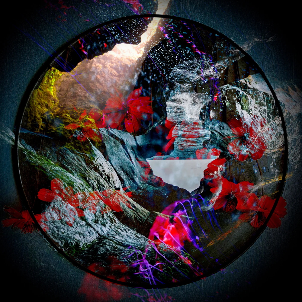 Midnight Charms 1000x1000.jpg