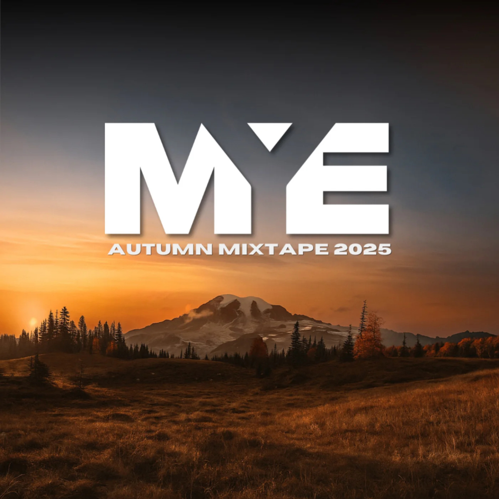 MYE Autumn Mixtape 2025 1000x1000.jpg
