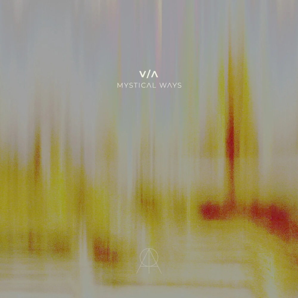 Mystical Ways, Pt. 2 1000x1000.jpg