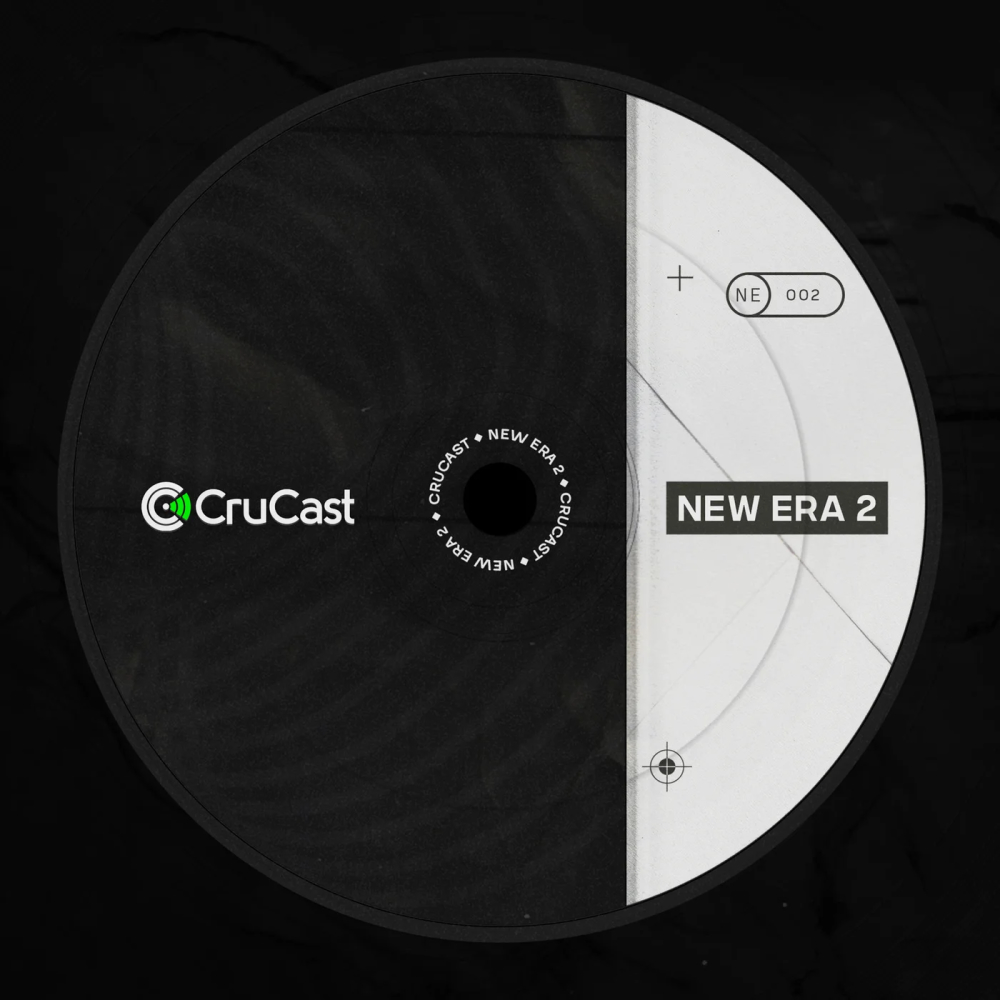 New Era 2 1000x1000.jpg