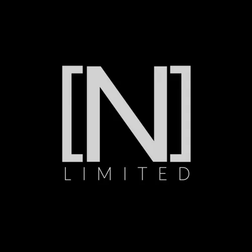 Nopreset Limited.jpg